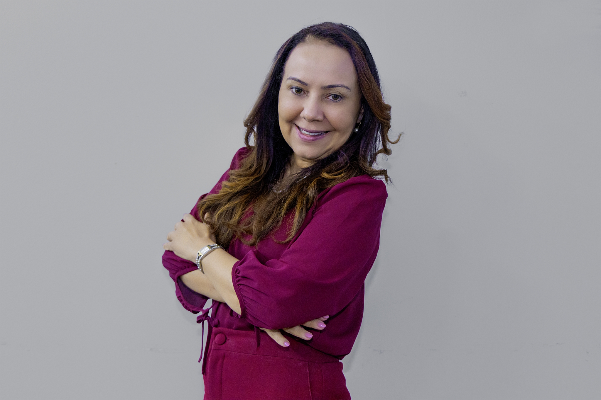 ANA KATHERINE DA SILVEIRA GONÇALVES