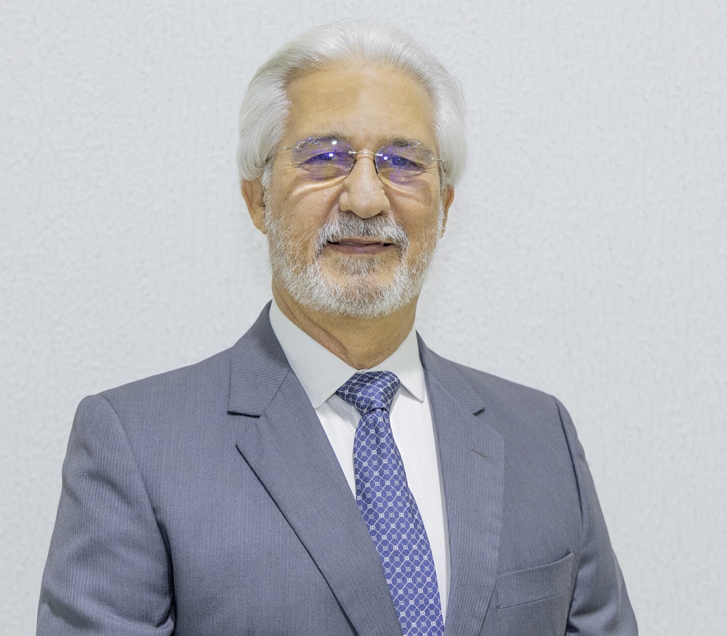 JEFFERSON ELIAS CORDEIRO VALENÇA