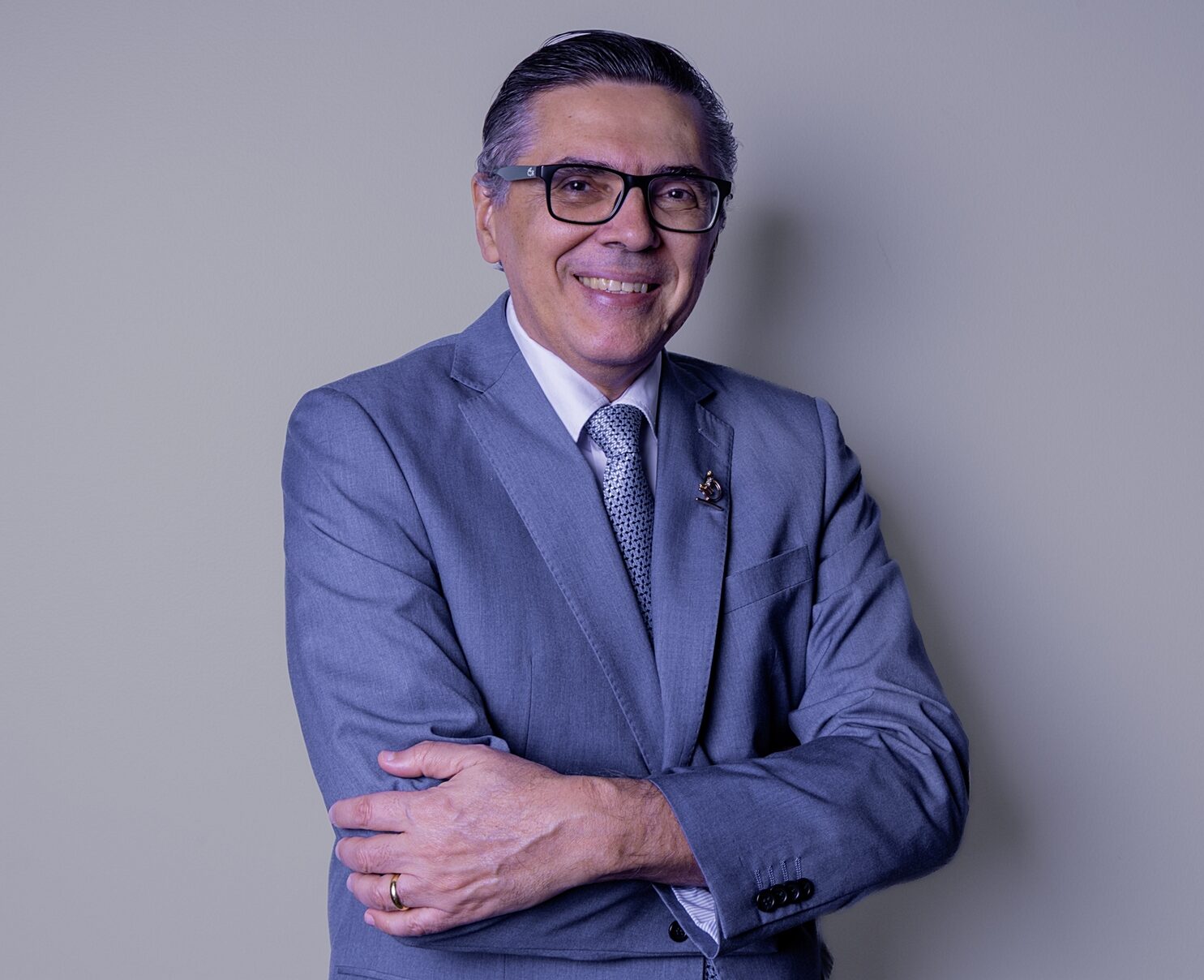 JOSÉ ELEUTÉRIO JUNIOR