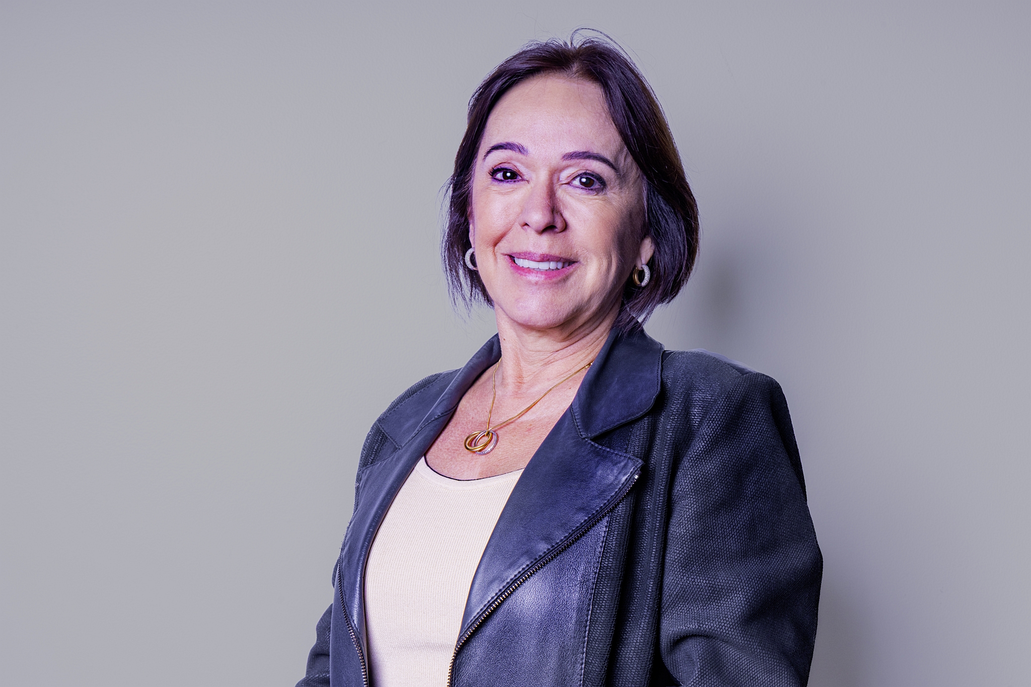 MARIA INÊS DE MIRANDA LIMA