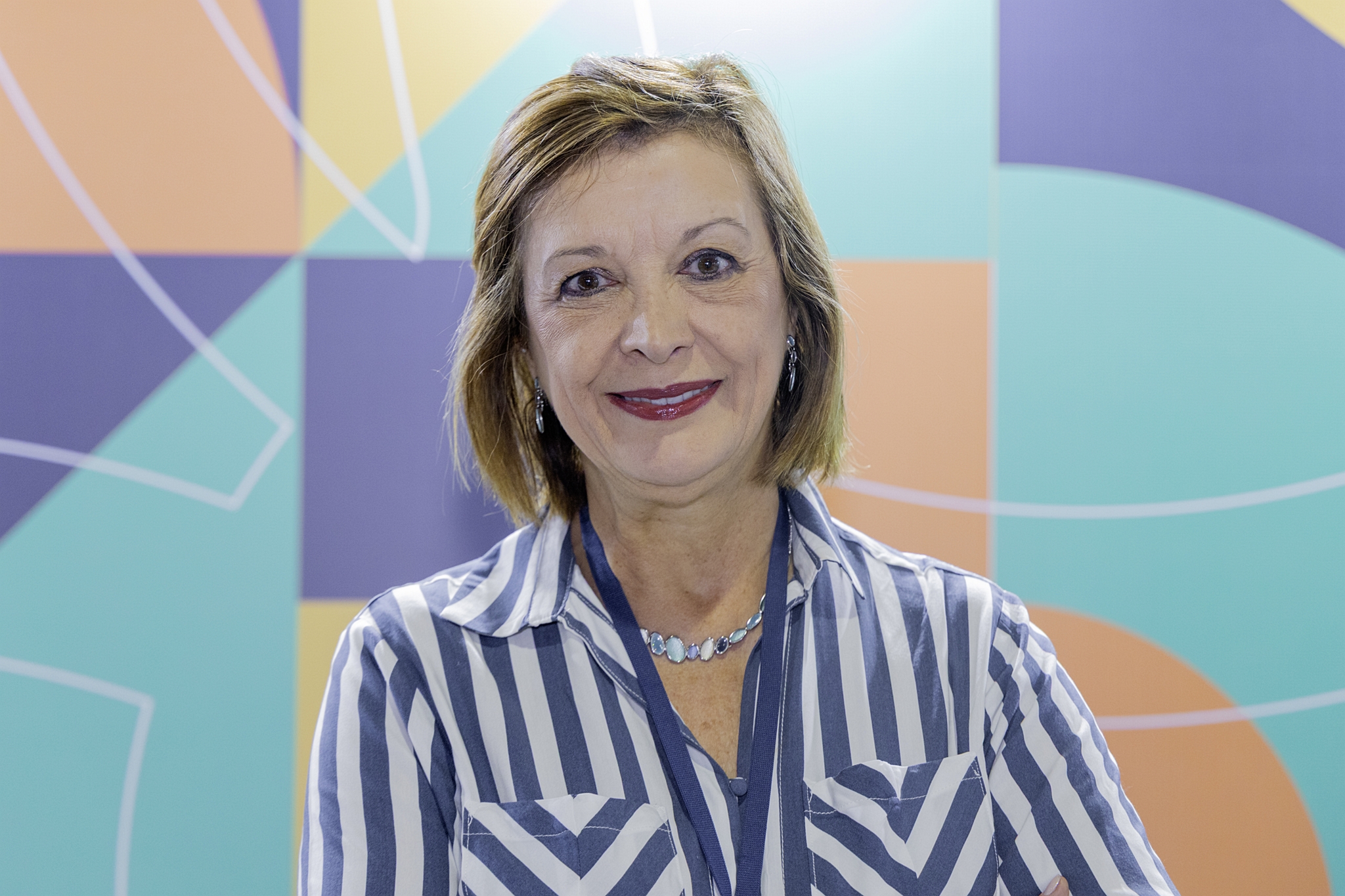 NEILA MARIA DE GÓIS SPECK