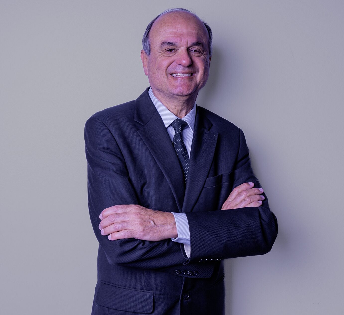 NEWTON SÉRGIO CARVALHO