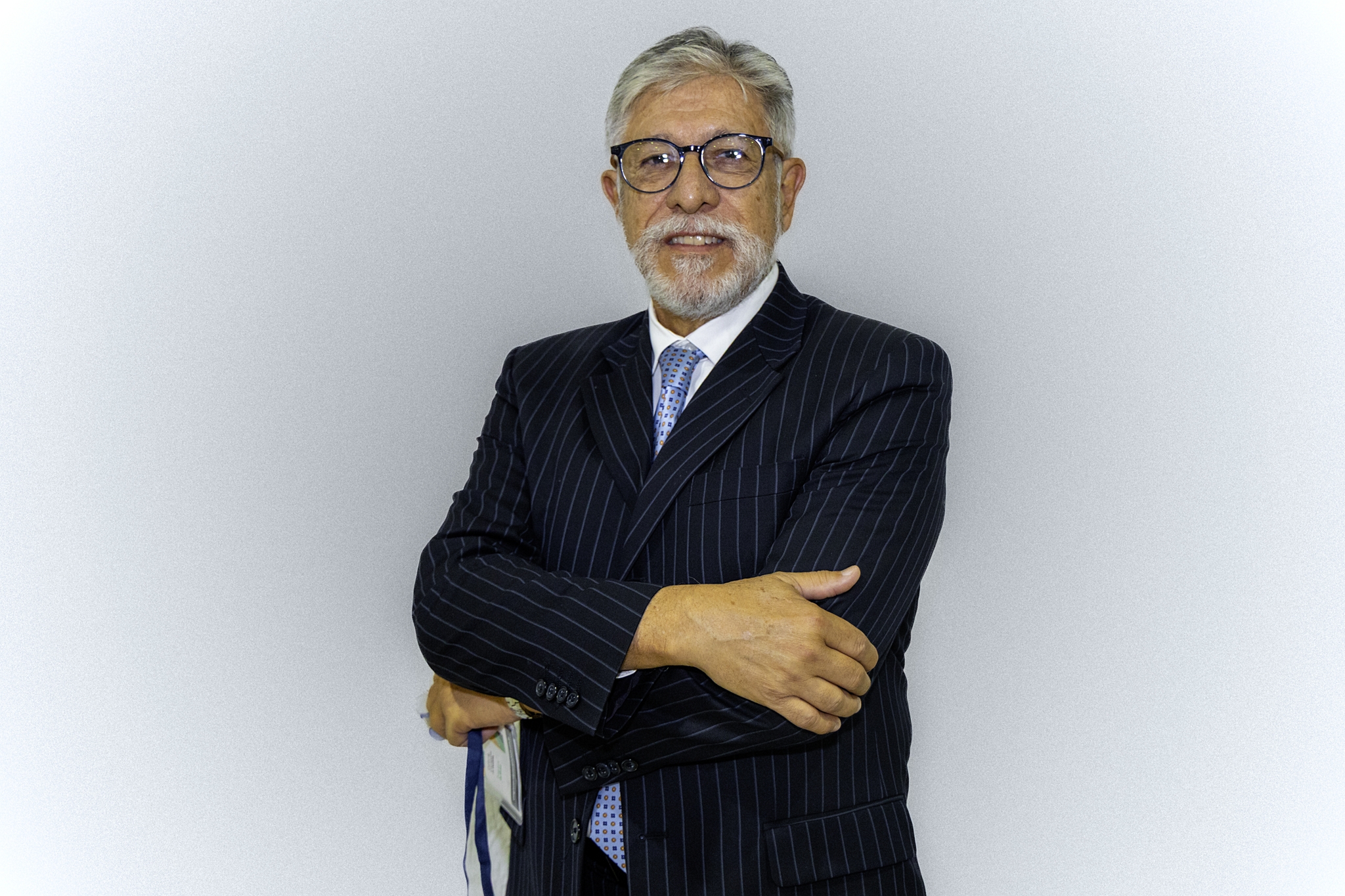 PAULO CÉSAR GIRALDO