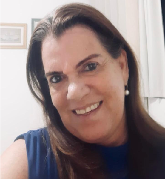 SILVIA LIMA FARIAS