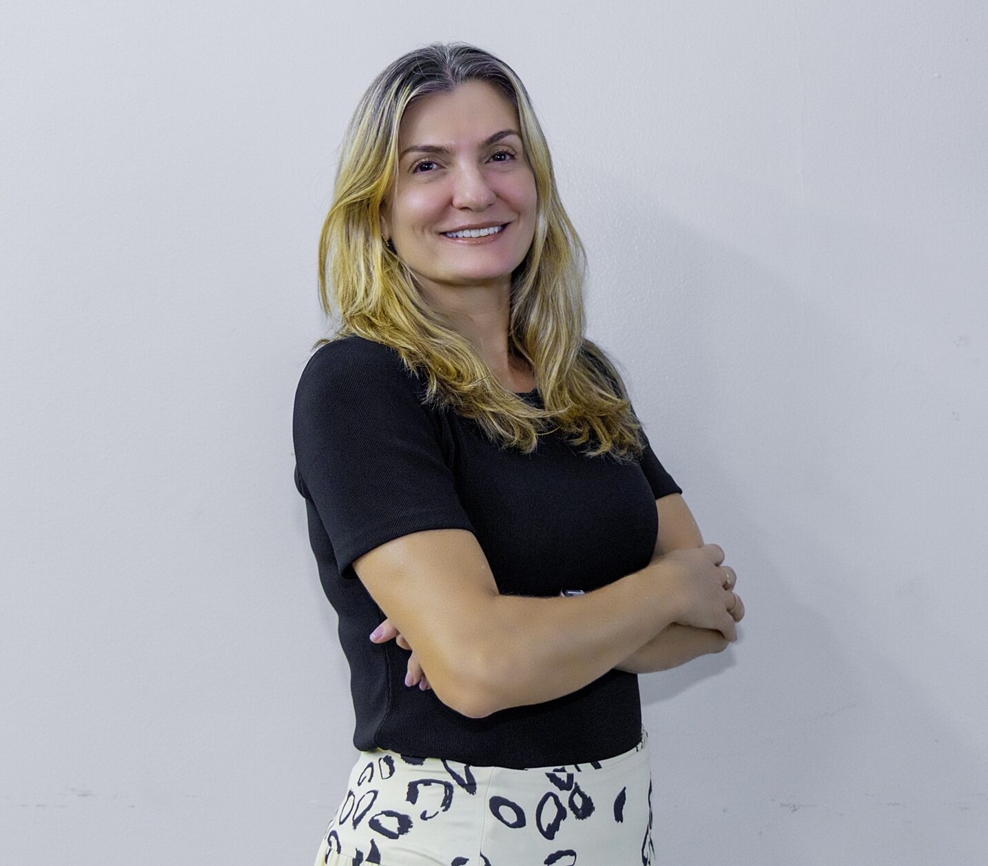 SUSANA CRISTINA AIDÈ VIVIANI FIALHO