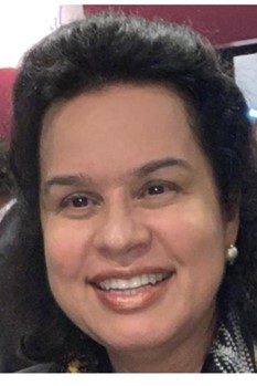 WALQUÍRIA QUIDA SALLES PEREIRA PRIMO