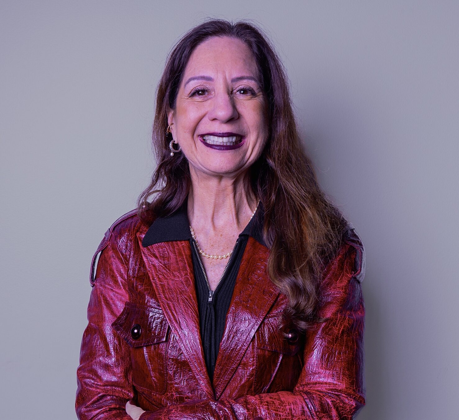 YARA LUCIA MENDES FURTADO DE MELO