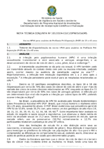 Captura de Tela 2025-09-12 às 10.42.14