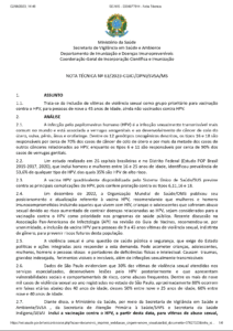 Captura de Tela 2025-09-12 às 10.43.56