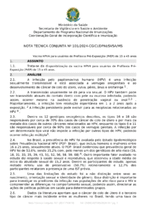 Captura de Tela 2025-09-12 às 10.52.53
