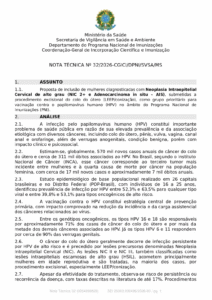 nota-tecnica-pni