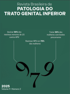 revista_vol9_n2